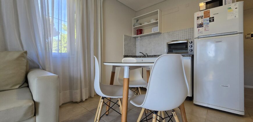Departamento en Pinamar en Venta