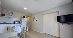 Departamento en Pinamar en Venta
