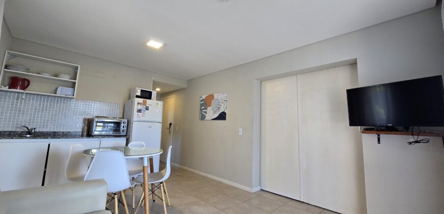 Departamento en Pinamar en Venta