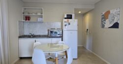 Departamento en Pinamar en Venta