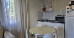 Departamento en Pinamar en Venta