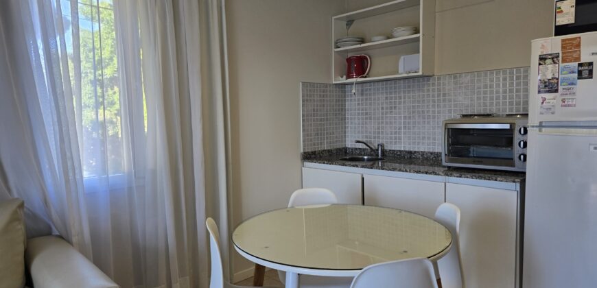 Departamento en Pinamar en Venta