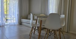 Departamento en Pinamar en Venta
