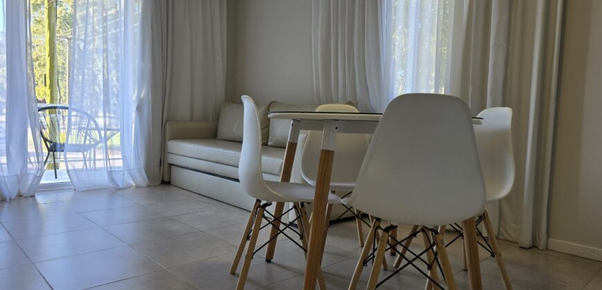 Departamento en Pinamar en Venta