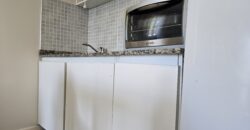 Departamento en Pinamar en Venta