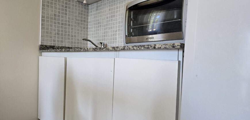 Departamento en Pinamar en Venta