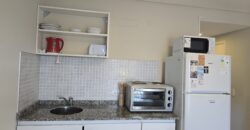 Departamento en Pinamar en Venta