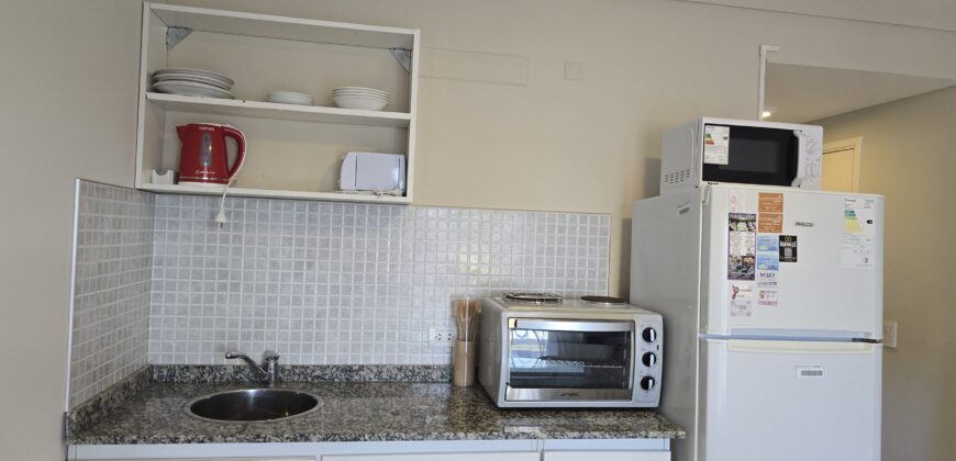Departamento en Pinamar en Venta