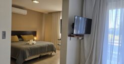 Departamento en Pinamar en Venta
