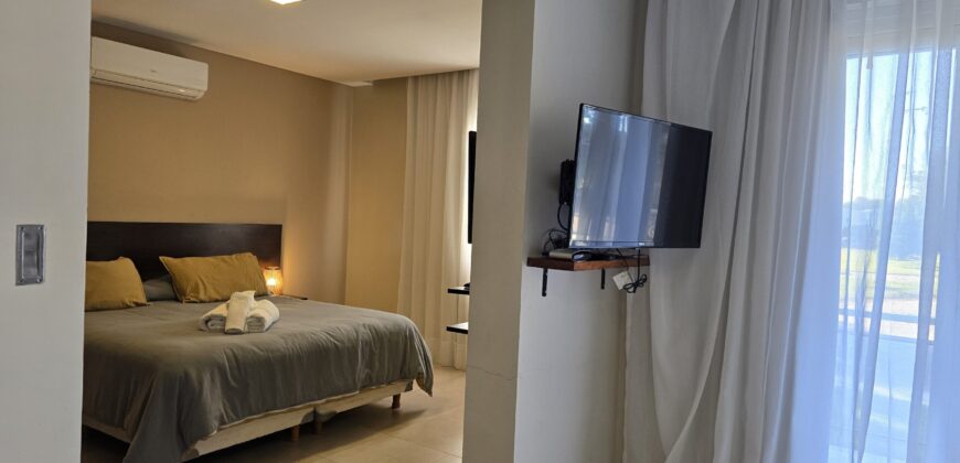 Departamento en Pinamar en Venta