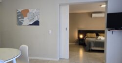 Departamento en Pinamar en Venta