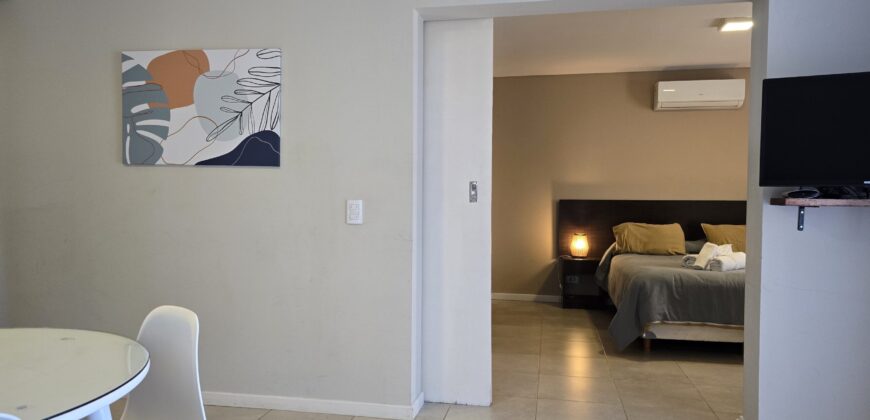 Departamento en Pinamar en Venta