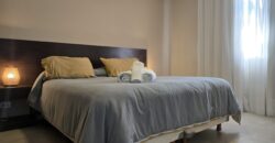 Departamento en Pinamar en Venta