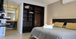 Departamento en Pinamar en Venta