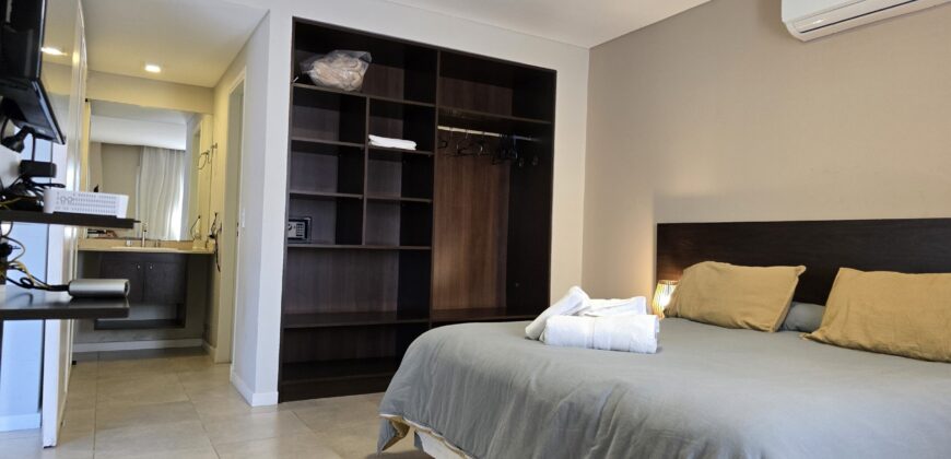 Departamento en Pinamar en Venta