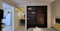 Departamento en Pinamar en Venta