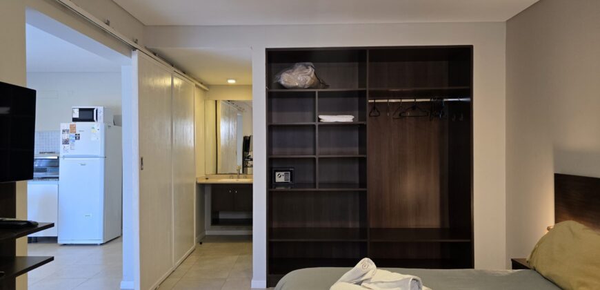 Departamento en Pinamar en Venta