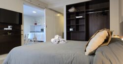 Departamento en Pinamar en Venta
