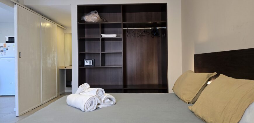 Departamento en Pinamar en Venta