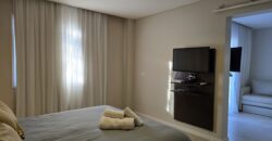 Departamento en Pinamar en Venta
