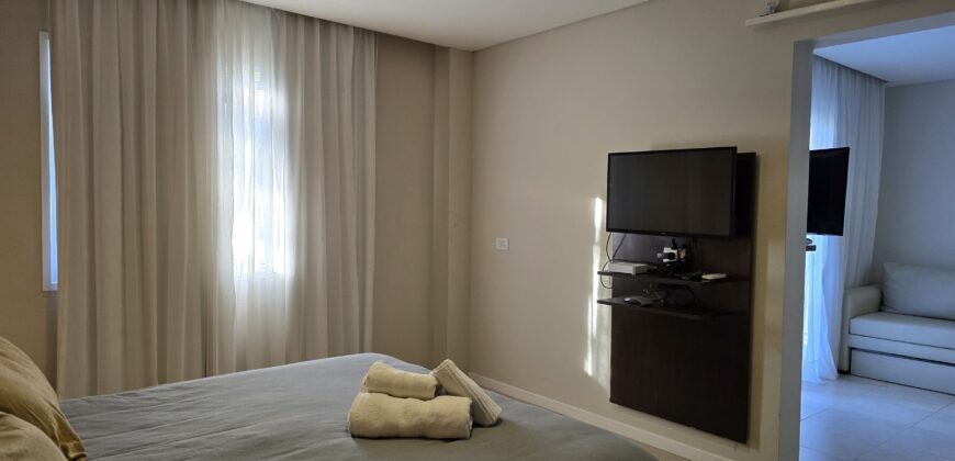 Departamento en Pinamar en Venta