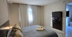 Departamento en Pinamar en Venta