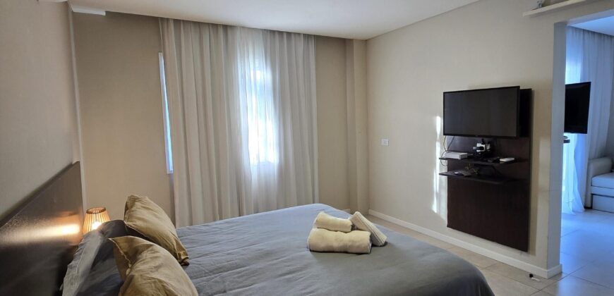 Departamento en Pinamar en Venta