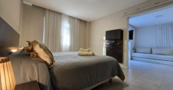 Departamento en Pinamar en Venta