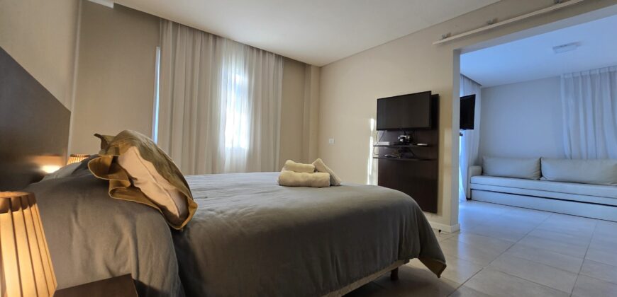 Departamento en Pinamar en Venta