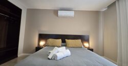 Departamento en Pinamar en Venta