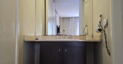 Departamento en Pinamar en Venta