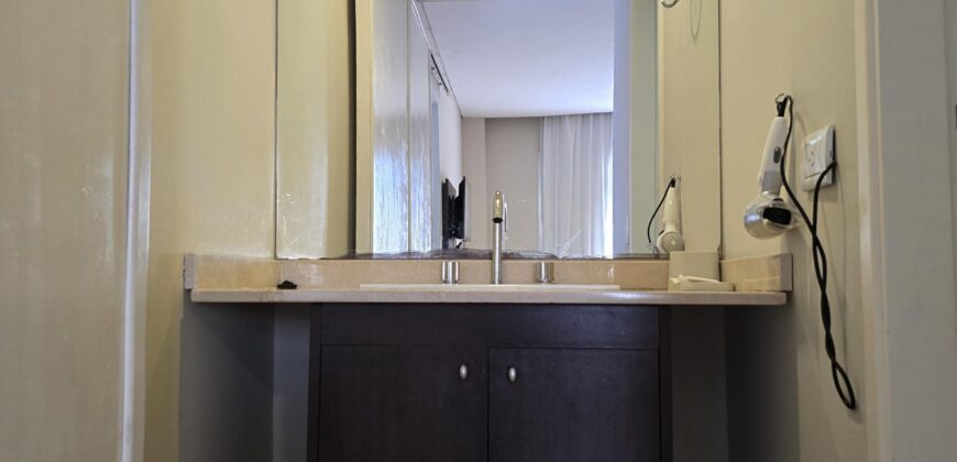 Departamento en Pinamar en Venta