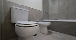 Departamento en Pinamar en Venta
