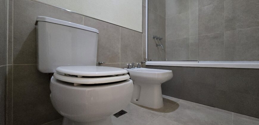 Departamento en Pinamar en Venta