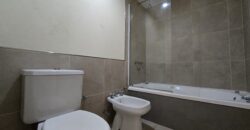 Departamento en Pinamar en Venta
