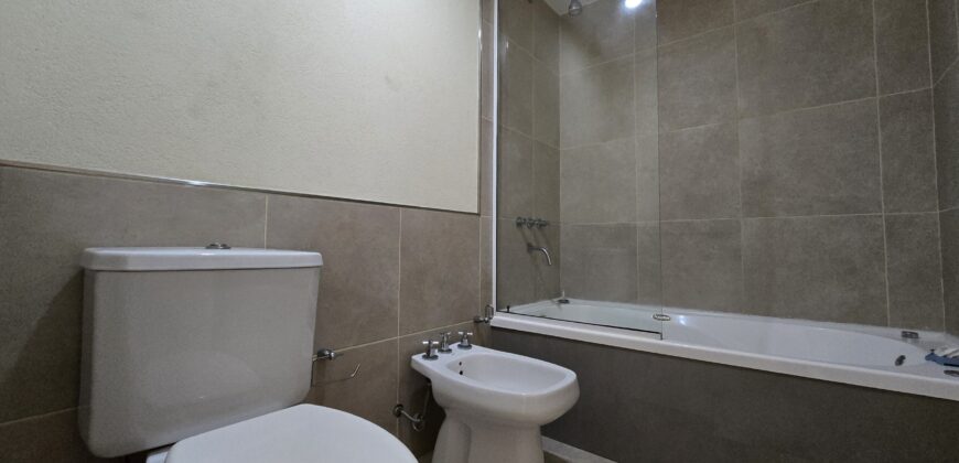 Departamento en Pinamar en Venta