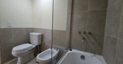 Departamento en Pinamar en Venta