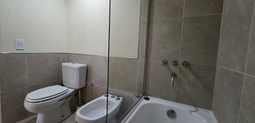 Departamento en Pinamar en Venta