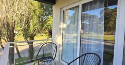 Departamento en Pinamar en Venta