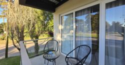 Departamento en Pinamar en Venta