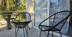 Departamento en Pinamar en Venta