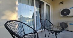 Departamento en Pinamar en Venta