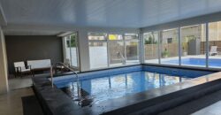 Departamento en Pinamar en Venta