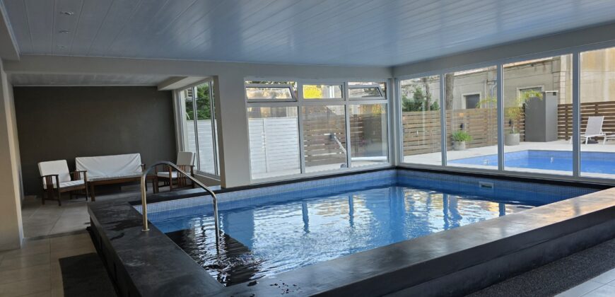 Departamento en Pinamar en Venta