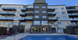 Departamento en Pinamar en Venta