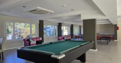 Departamento en Pinamar en Venta