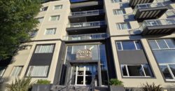 Departamento en Pinamar en Venta