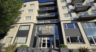 Departamento en Pinamar en Venta