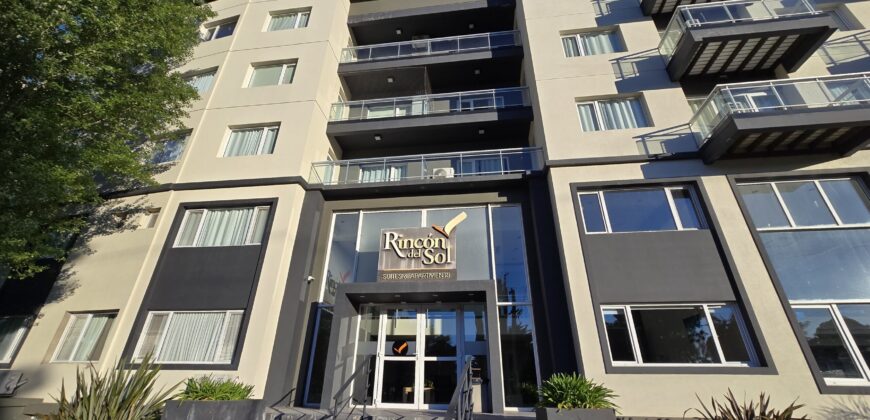 Departamento en Pinamar en Venta