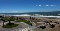 Departamento en Pinamar Centro en Venta